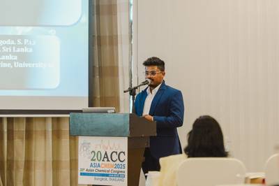 20th ACC 2025 (bangkok)-247.jpg